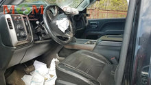 Load image into Gallery viewer, AC Compressor SIERRA DENALI 2500 2018 - MM2389587