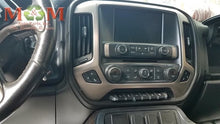 Load image into Gallery viewer, AC Compressor SIERRA DENALI 2500 2018 - MM2389587