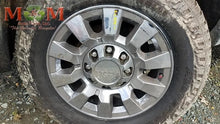 Load image into Gallery viewer, AC Compressor SIERRA DENALI 2500 2018 - MM2389587