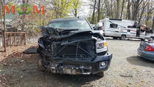 Load image into Gallery viewer, AC Compressor SIERRA DENALI 2500 2018 - MM2389587
