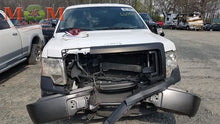 Load image into Gallery viewer, TRANSMISSION F150 Pickup 2011 11 2012 12 2013 13 2014 14 2WD - MM2399504