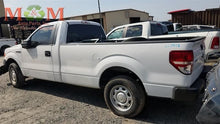 Load image into Gallery viewer, TRANSMISSION F150 Pickup 2011 11 2012 12 2013 13 2014 14 2WD - MM2399504
