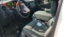 Load image into Gallery viewer, TRANSMISSION F150 Pickup 2011 11 2012 12 2013 13 2014 14 2WD - MM2399504
