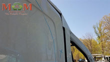 Load image into Gallery viewer, Radio TRANSIT 250 2019 - MM2389674