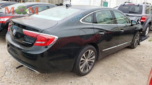 Load image into Gallery viewer, Transmission Buick Lacrosse 2017 - MM2371583