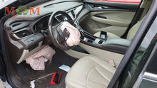 Load image into Gallery viewer, Transmission Buick Lacrosse 2017 - MM2371583