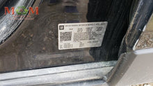 Load image into Gallery viewer, Computer Chevrolet TRAX 2018 - MM2378250