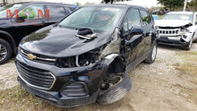 Load image into Gallery viewer, Computer Chevrolet TRAX 2018 - MM2378250