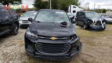 Load image into Gallery viewer, Computer Chevrolet TRAX 2018 - MM2378250