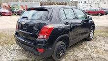 Load image into Gallery viewer, Computer Chevrolet TRAX 2018 - MM2378250