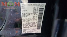 Load image into Gallery viewer, AC Compressor Nissan Titan 2021 - MM2399620