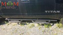 Load image into Gallery viewer, AC Compressor Nissan Titan 2021 - MM2399620