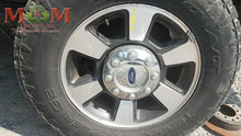 Load image into Gallery viewer, Radio FORD F250SD PICKUP 2014 - MM2389721