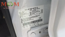 Load image into Gallery viewer, TRANSFER CASE Ford F250SD Pickup F350SD Pickup 13 14 15 - MM2389736