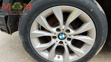 Load image into Gallery viewer, FRONT TEMPERATURE CONTROLS 128i 135i 323i 328i 335i M1 M3 X1 10-15 - MM2379378