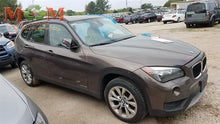 Load image into Gallery viewer, AUTOMATIC TRANSMISSION BMW X1 2013 13 2014 14 2015 15 AWD - MM2379419