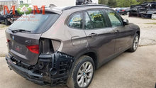 Load image into Gallery viewer, AUTOMATIC TRANSMISSION BMW X1 2013 13 2014 14 2015 15 AWD - MM2379419
