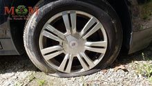 Load image into Gallery viewer, TRANSMISSION Cadillac SRX 2011 11 FWD - MM2404698