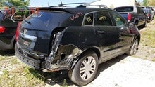 Load image into Gallery viewer, TRANSMISSION Cadillac SRX 2011 11 FWD - MM2404698