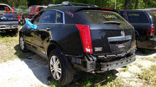 Load image into Gallery viewer, AC A/C AIR CONDITIONING COMPRESSOR Lacrosse SRX Allure 10 11 - MM2404695