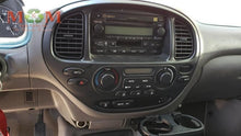 Load image into Gallery viewer, TRANSFER CASE Toyota Sequoia 2005 05 2006 06 2007 07 - MM2404813