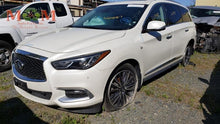 Load image into Gallery viewer, Headlight Lamp Assembly INFINITI QX60 2016 - MM2405079
