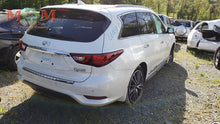 Load image into Gallery viewer, Headlight Lamp Assembly INFINITI QX60 2016 - MM2405079