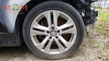 Load image into Gallery viewer, Engine Motor MERCEDES E-CLASS 2011 - MM2405155