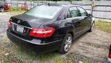 Load image into Gallery viewer, Engine Motor MERCEDES E-CLASS 2011 - MM2405155