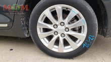 Load image into Gallery viewer, Transmission Buick Lacrosse 2014 - MM2364656