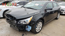 Load image into Gallery viewer, Transmission Buick Lacrosse 2014 - MM2364656