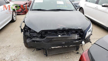 Load image into Gallery viewer, Transmission Buick Lacrosse 2014 - MM2364656