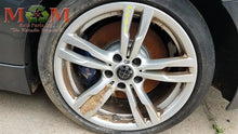 Load image into Gallery viewer, TRANSMISSION 335i 335i GT 435i 2014 14 2015 15 2016 16 AWD - MM2375410
