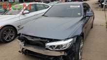 Load image into Gallery viewer, TRANSMISSION 335i 335i GT 435i 2014 14 2015 15 2016 16 AWD - MM2375410