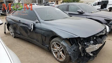 Load image into Gallery viewer, TRANSMISSION 335i 335i GT 435i 2014 14 2015 15 2016 16 AWD - MM2375410
