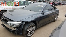 Load image into Gallery viewer, TRANSMISSION 335i 335i GT 435i 2014 14 2015 15 2016 16 AWD - MM2375410