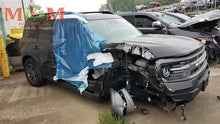 Load image into Gallery viewer, Transfer Case BRONCO SPORT 2021 - MM2401613