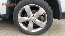 Load image into Gallery viewer, Radio GRAND CHEROKEE 2011 - MM2390442