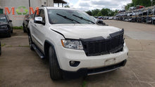 Load image into Gallery viewer, Radio GRAND CHEROKEE 2011 - MM2390442