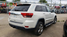 Load image into Gallery viewer, Radio GRAND CHEROKEE 2011 - MM2390442