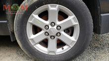 Load image into Gallery viewer, Alternator GMC Acadia 2015 - MM2420872