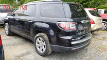 Load image into Gallery viewer, Alternator GMC Acadia 2015 - MM2420872