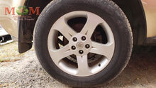 Load image into Gallery viewer, AC COMPRESSOR Murano 2003 03 2004 04 2005 05 3.5L - MM2420928