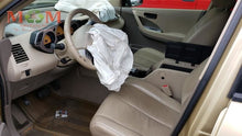 Load image into Gallery viewer, ALTERNATOR Infiniti I35 Murano 2003 03 04 04 05 06 07 - MM2420927