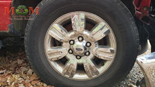 Load image into Gallery viewer, ALTERNATOR Ford F150 Pickup 2012 12 2013 13 2014 14 - MM2429789