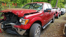 Load image into Gallery viewer, ALTERNATOR Ford F150 Pickup 2012 12 2013 13 2014 14 - MM2429789