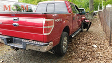 Load image into Gallery viewer, ALTERNATOR Ford F150 Pickup 2012 12 2013 13 2014 14 - MM2429789