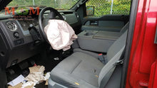 Load image into Gallery viewer, ALTERNATOR Ford F150 Pickup 2012 12 2013 13 2014 14 - MM2429789