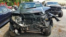 Load image into Gallery viewer, AC A/C AIR CONDITIONING COMPRESSOR GX470 4 Runner 2003-2009 - MM2429840