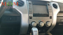 Load image into Gallery viewer, AC A/C AIR CONDITIONING COMPRESSOR Toyota Tundra 2010-2017 - MM2389841